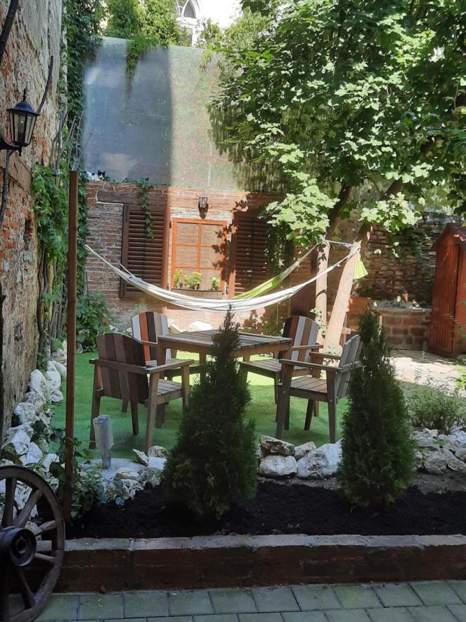 Luky13 Brasov