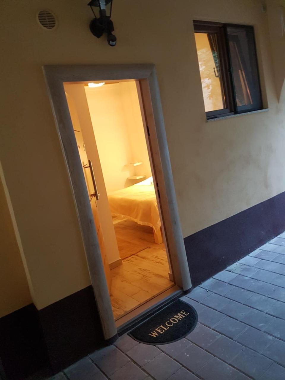 Apartment Luky13 *