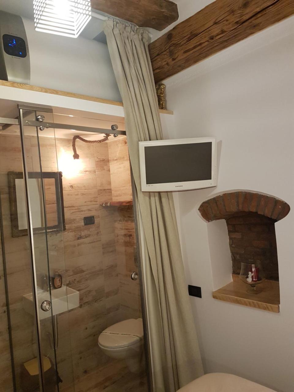 Luky13 * Brașov