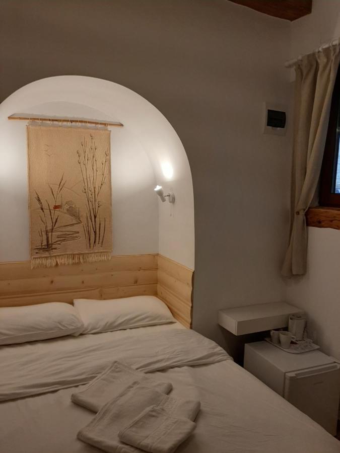 Luky13 * Brasov
